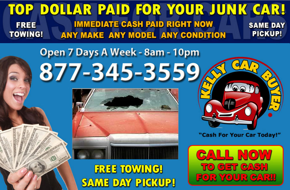 how do payday loans work canada